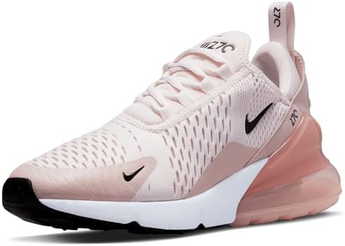nike 270 womens 8.5