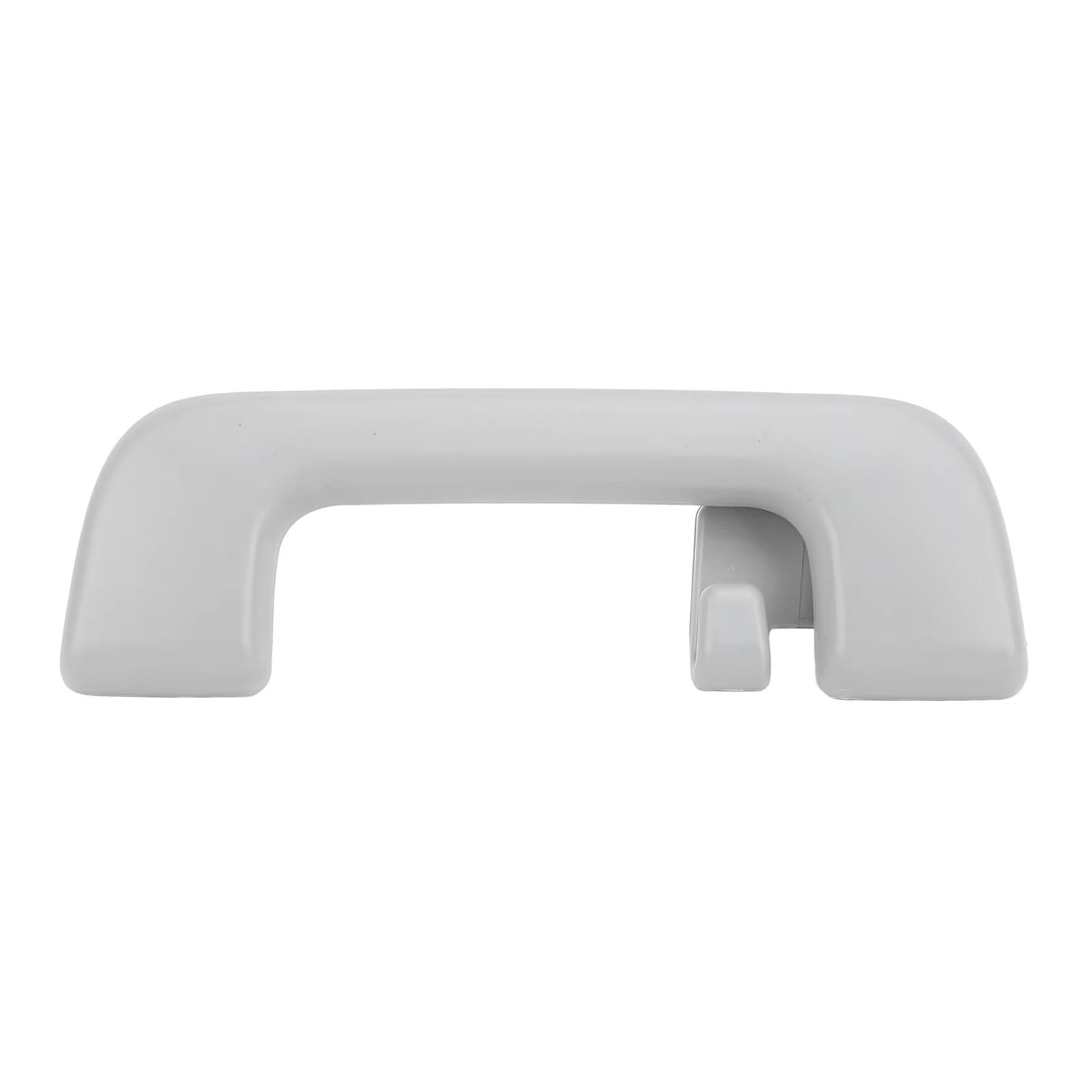 Wijhjet With Hook For Toyota For Corolla For Rav4 For Vios 2014 2015 2016 2017 2018 Inner Roof Ceiling Pull Handle Rugged Interior Grab Car Interior Door Handle(With Hook)
