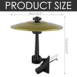 Zoom IMG-1 piatti crash per auto regolabili Zoom IMG-1 piatti crash per auto regolabili