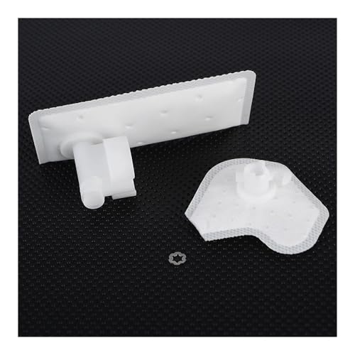 Élément filtrant à carburant moto pour 500 Euro3 et GT535, référence de remplacement 571052