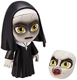 Funko 5 Star: The Nun-, Multicolor, std (42472)