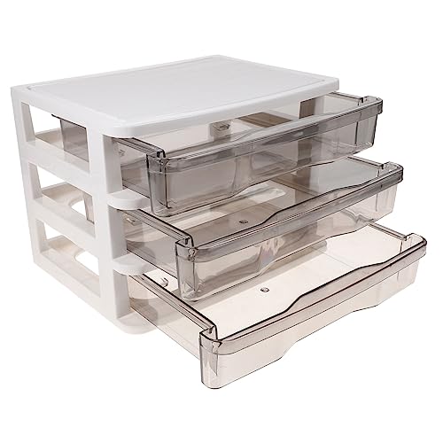 FRCOLOR io[{bNX CN{bNX gC^[[ Lrlbgt