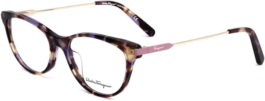 サルバトーレ フェラガモ サングラス レディース BROWN HAVANA サルバトーレ フェラガモ サングラス レディース BROWN HAVANA