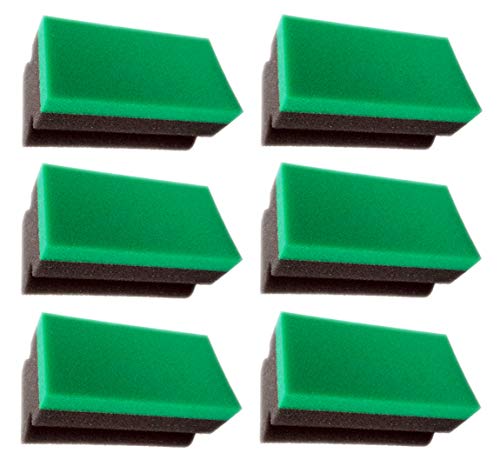 HI-TECH Tire Dressing Applicator (6)