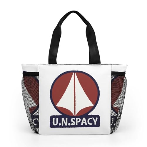 `obO vǃ}NX R ۗobO ٓobO e ۉ ٓ   ٓ ݕ ʋΒʊw jp