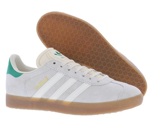 adidas Women's Vl Court 2.0 Sneaker4