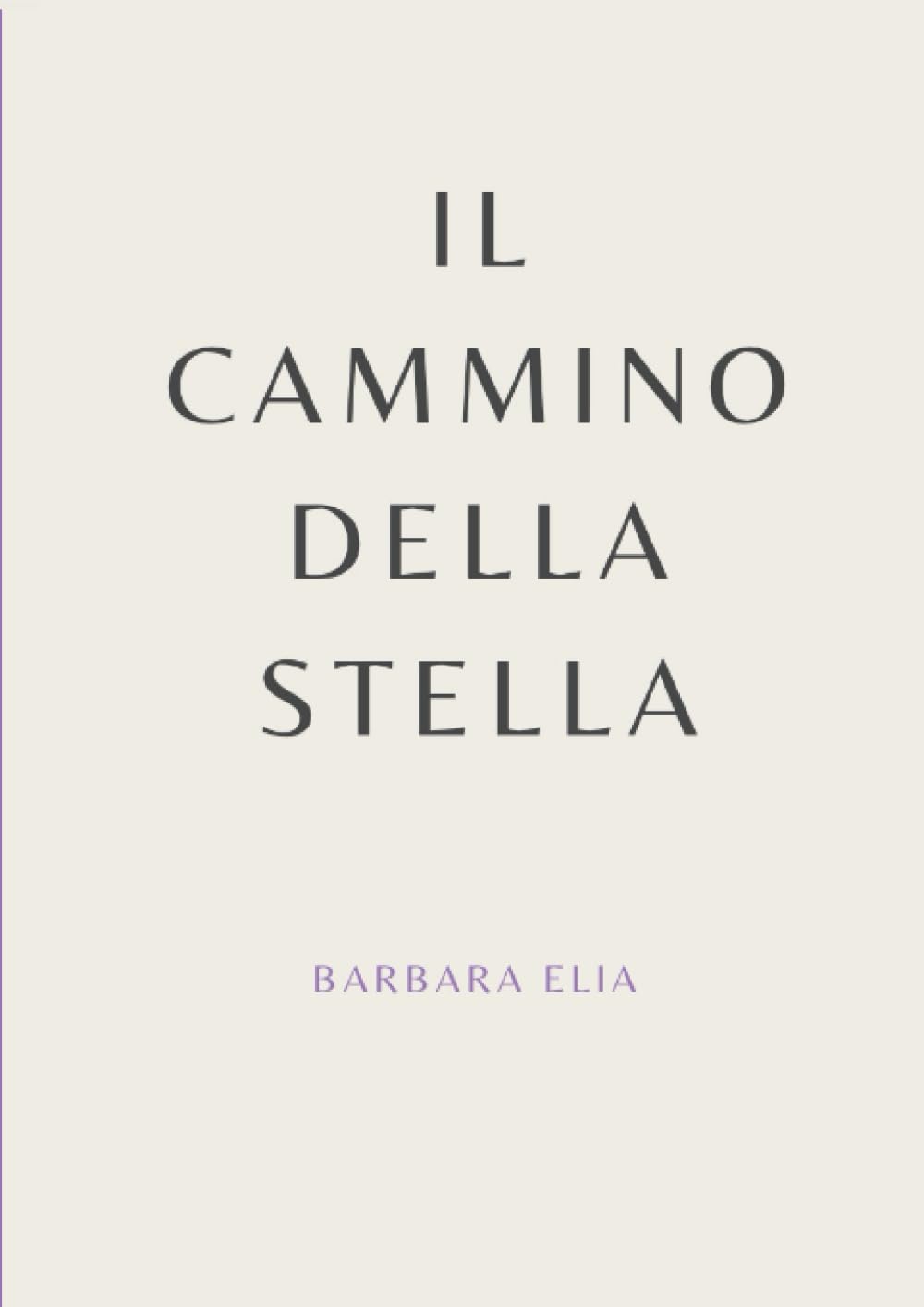 Il Cammino della Stella