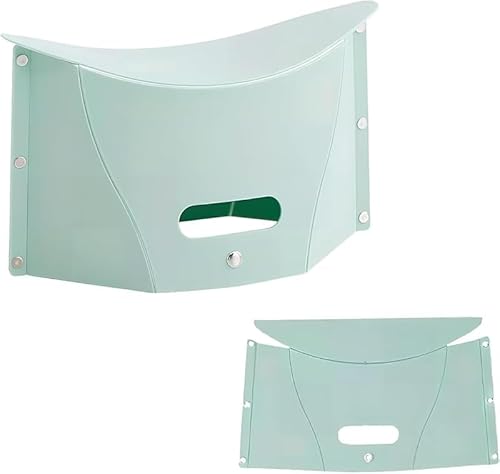 Rutexc ^vX`bN܂肽݃Xc[Zbg 5  ω׏d 150kg h PP f ^ѕ֗ l ނELvEnCLOEsEsNjbNEAEghAp