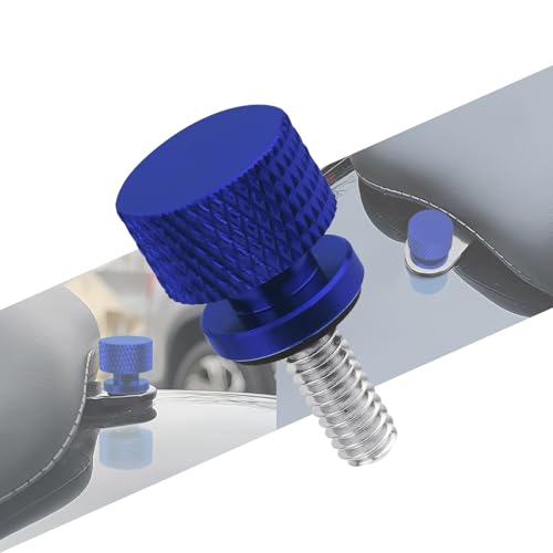 HCmotorku V[g{g XN[ibg AV[g}Egmu n[[c[O \teCX|[cX^[ _Cifp u[