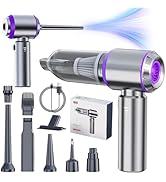 Chauffage De Voiture 12V 150W, Réchauffeur De Voiture Portable