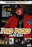 anticonvulsants deutsch  Hip Hop nation Volume 05 [IT Import]