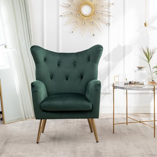 Opiniones y reviews de Silla klippan kiss de esta semana. 30 Imagen adicional