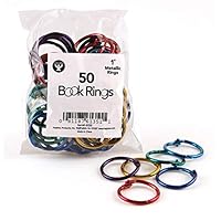 Algopix Similar Product 2 - Hygloss Products Inc Hygloss Products