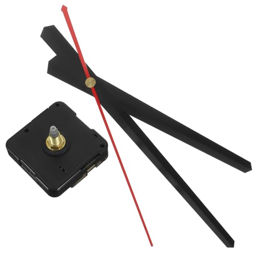 HAMPPLIES É[ugt \Ȏvj ^ Ǌ|vp RpNg݌v ȒPt