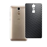 El grosor es de solo 0.09 mm, lo que es amigable con la carcasa.