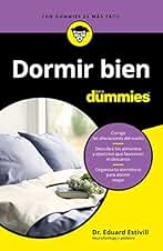 Dormir bien para Dummies
