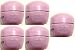 Shiseido White Lucent MultiBright Night Cream 10ml X 5 bottles (50ml)