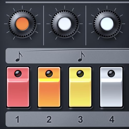 Episode 2: |Deep Harmonic Sessions Volume 2|Mixed by DJ Cue Bar|