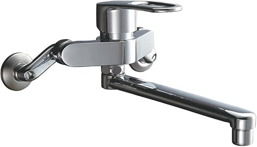 �L�b�`���p �Ǖt �V���O�����o�[�������� �G�R�n���h�� �p�p�C�v 220mm