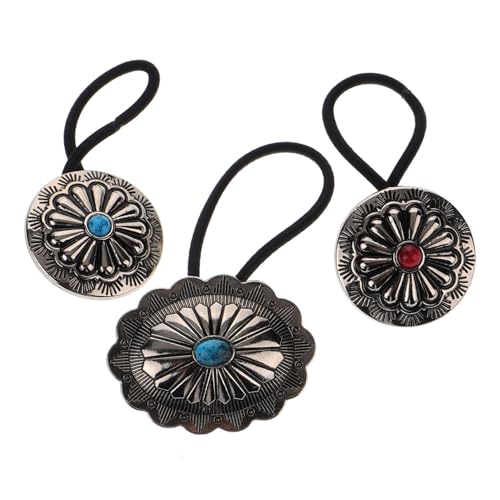 SMASOLO 3gX ^wA _ e|j[e[z_[ fB[