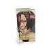 Pref Haircol 5mb Med Aub Size 1ct L'Oreal Preference Hair Color Medium Auburn #5mb