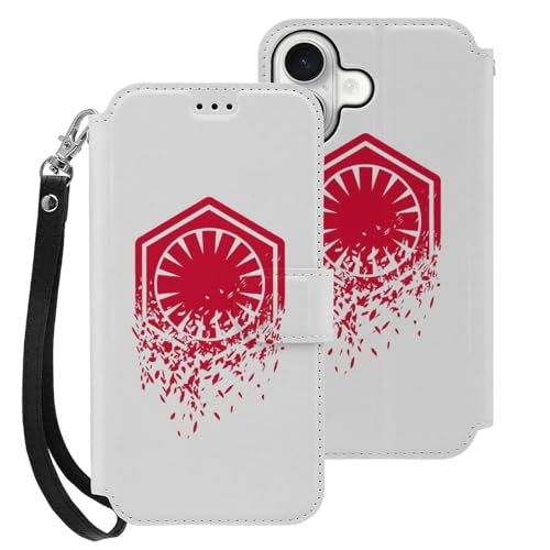 Compatible with IPhone16 P[X X^[EH[Y 6.1C` X}zP[X 蒠^ J[h[  킢 op[ y wh~ lC LN^[ Jo[ ObY X^h@\ ϏՌ }Olbg gуJo