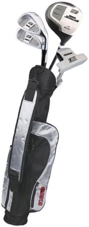 heytech HT New Golf Set Toy