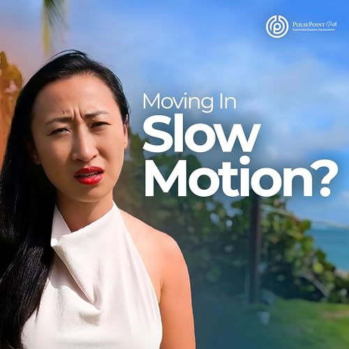 How to Stop Being the Bottleneck in Your Own HealthTech Company