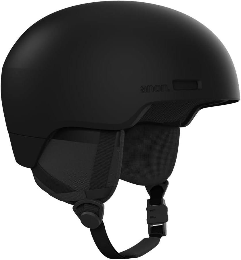 Windham WaveCel Snowboard Helmet by ANON