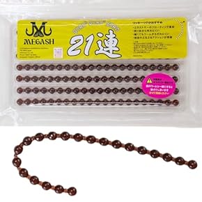 バス釣り　ルアー　ワーム ストレートワーム ワーム 釣り ルアー バス 4インチ 2g 10本