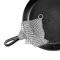 Algopix Similar Product 2 - The Ringer  The Original Stainless