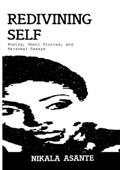 Paperback Re-Divining Self Book
