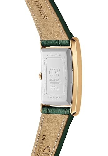 Catálogo de Daniel wellington - los más vendidos. 15 Imagen adicional