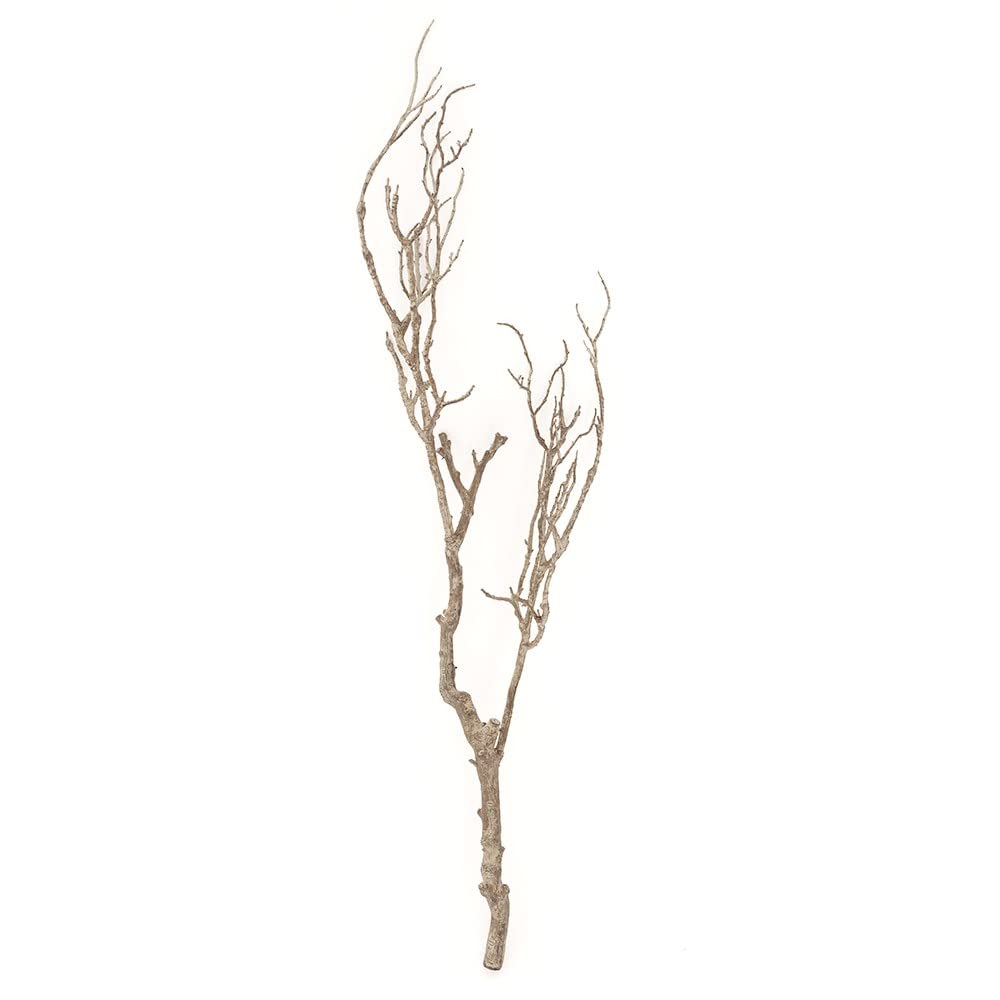 Amazon｜フェイクグリーン 人工 観葉植物 観葉樹 おしゃれ ツイッグ