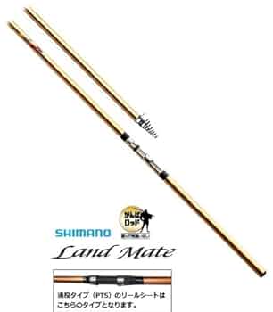 41LTMU5msuL._UF350,350_QL50_.jpg