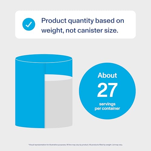 vital proteins unflavored collagen peptides 20 oz