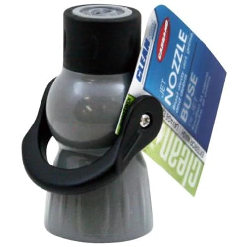 Carrand CRD90072 Clean-Shot Jet Nozzle