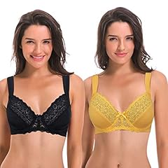 Yellow,black(2 Pack)
