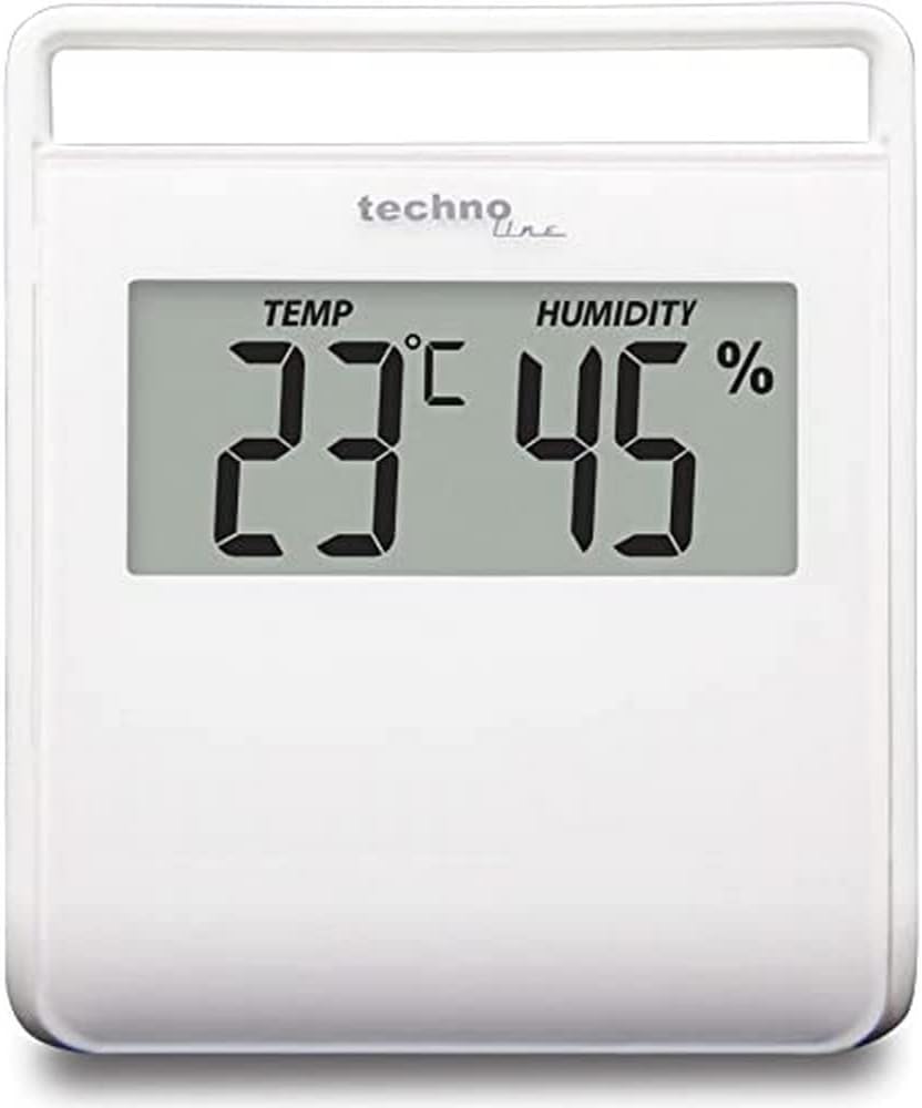 Technoline WS 9440