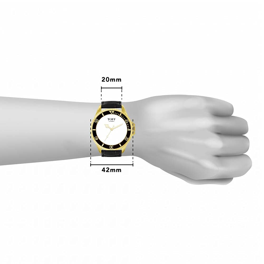 Personalisierte gravierbare Fotogeschenke für Männer und Jungen, Uhr mit analogem Quarzwerk, maßgeschneiderte Uhr