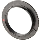 sony blu ray brenner intern Lieferumfang:Umkehrring 49mm B.I.G. Umkehrring für Sony NEX (49mm)