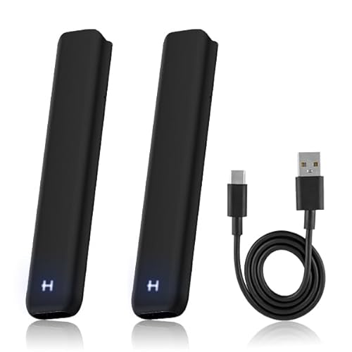 HECCO ���f��3�݊� Dr.Vape Model3�݊��p �f�o�C�X model 3 �h�N�^�[�x�C�v���f��3�Ɏg�p �x�C�v3 ��e�ʃo�b�e���[ ������ �d�q�^�o�R �y�{��2�{�̂݁z2�{���� M25B