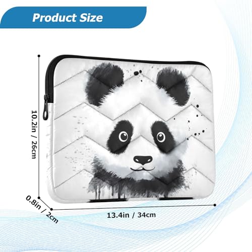 Funda para portátil Kigai 13-14 pulgadas impermeable miniatura 3