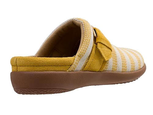 Image of Spenco Women's Aria