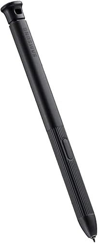 OEM SAMSUNG Stylus Pen para Galaxy Tab Active Pro T540 T545 T547 Tab Active 2 T390 T397 Tablet resistente (sin embalaje al por menor)