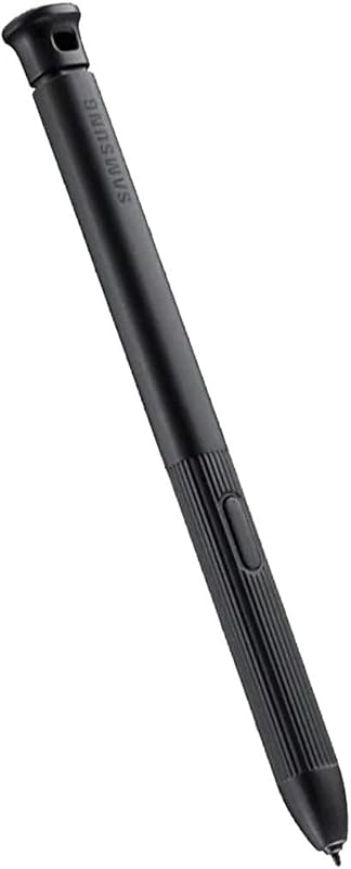 Lápiz óptico Samsung OEM para tableta resistente Galaxy Tab Active Pro T540 T545 T547 Tab Active 2 T390 T397 (embalaje no minorista)