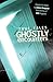 True Tales of Ghostly Encounters