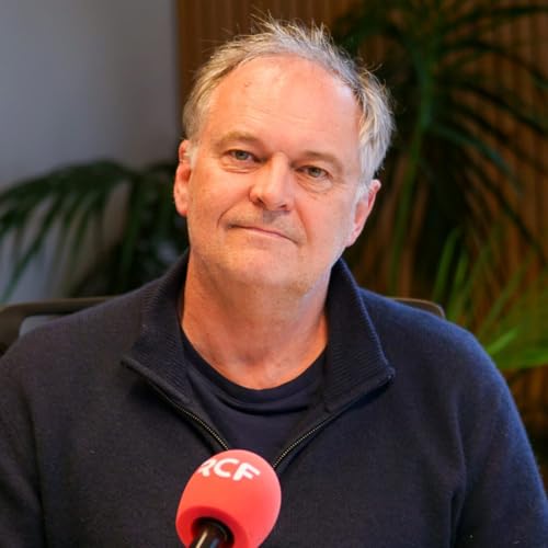 『Christian Carion, le cin&eacute;ma comme cr&eacute;ateur de liens』のカバーアート