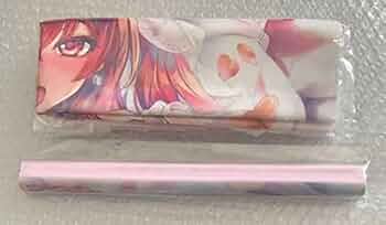 MORIRI様 リクエスト 4点 まとめ商品 41LTNnUYBML._UF350,350_QL50_.jpg