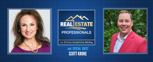 Self -Storage - A Lucrative Investment Property with Scott Krone